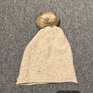 Madewell Beanie